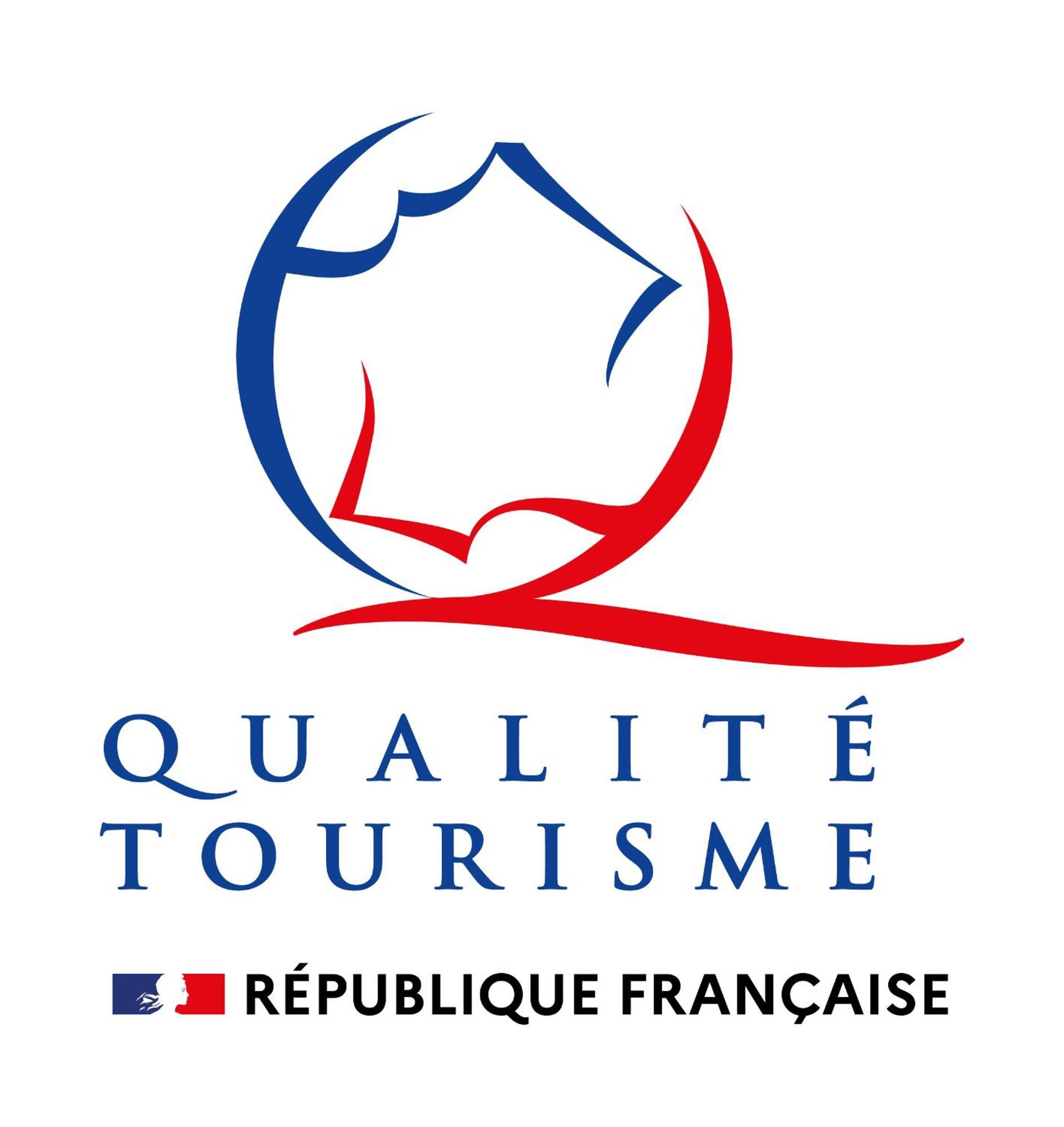 T3 - 87m2 - Résidence Georgette Terre Sainte Exterior foto